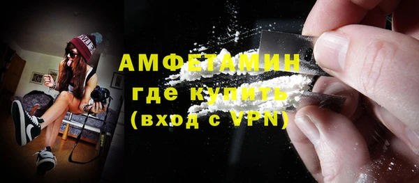 mix Остров